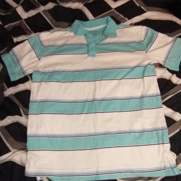 Men's clothing lot - Picture 8 of 16